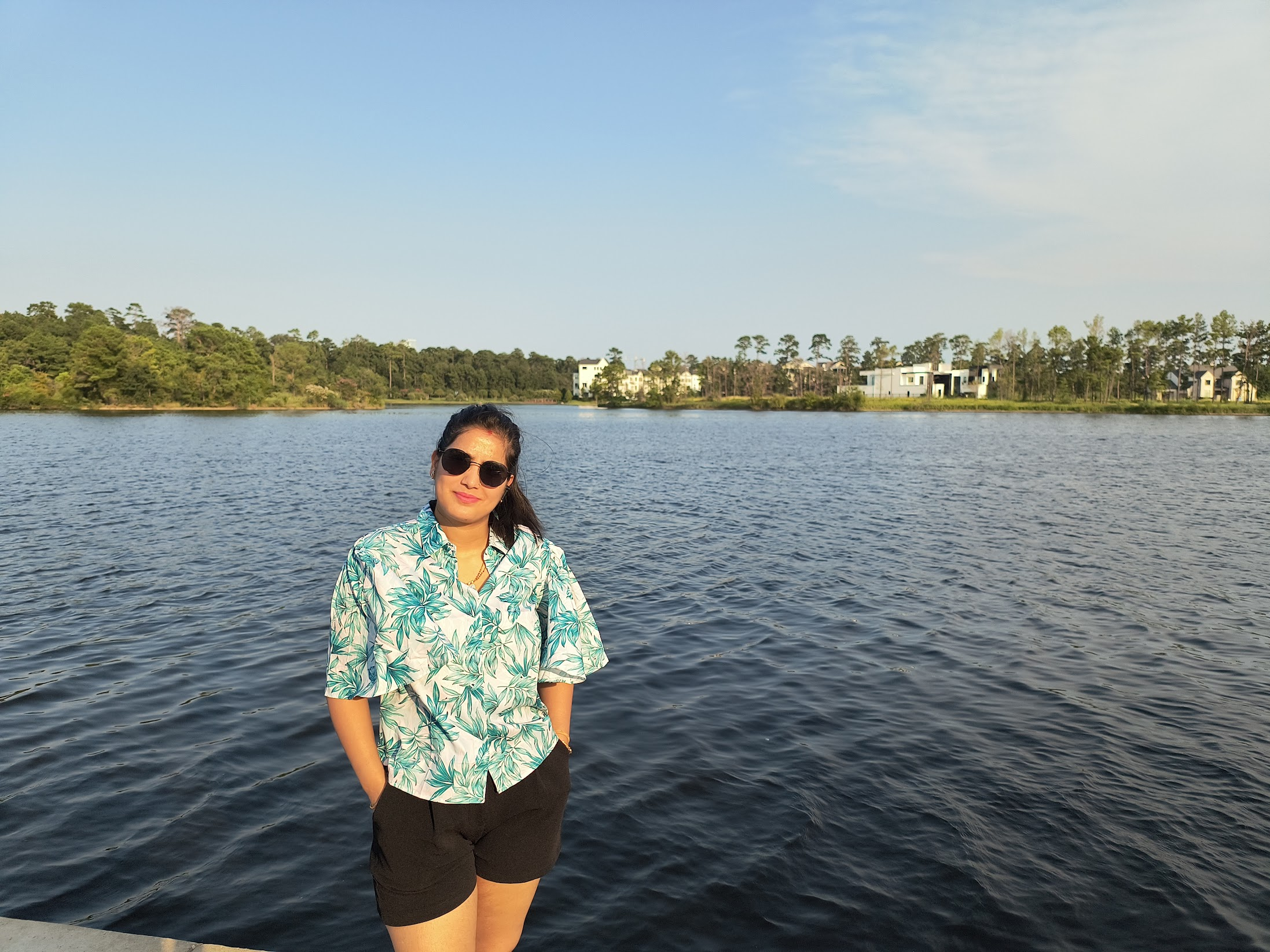 Avisha Photo 10